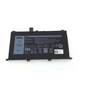 Акумулятор до ноутбука Dell Inspiron 15-7559 357F9, 74Wh (6480mAh), 6cell, 11.4V, Li-ion (A47308) - зменшене зображення 1