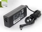 Блок питания 1StCharger для ноутбука Fujitsu 20V 90W 4.5A 5.5х2.5мм (AC1STFU90WA) - уменьшенное изображение 1