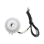 Муфта Samsung ML-2160, JC47-00033B Patron (ZIP-SAM-JC47-0033-PN) - уменьшенное изображение 1