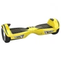 Гіроборд 2E HB 101 7.5” Jump Yellow (2E-HB101-75J-Yl) - зменшене зображення 2