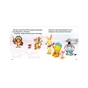 Книга Disney Маля. Колекція казок. Вінні Пух Ранок (9786178773519) - зменшене зображення 5