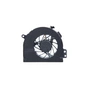 Вентилятор ноутбука Dell Inspiron 14R N4110 DC(5V,0.4A) 3pin (0HFMH9/MF60100V1-Q032-G99) - уменьшенное изображение 2