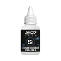 Мастило автомобільне LAVR Silicon grease 40мл (Ln1539) - зменшене зображення 1