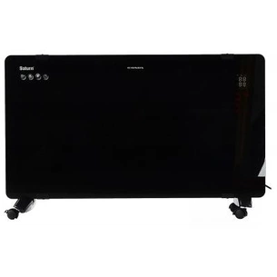 Обігрівач Saturn ST-HT7269 New зображення 1
