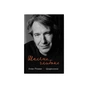 Книга Шалено, глибоко. Щоденники Алана Рікмана Наш Формат (9786178277215) - уменьшенное изображение 1
