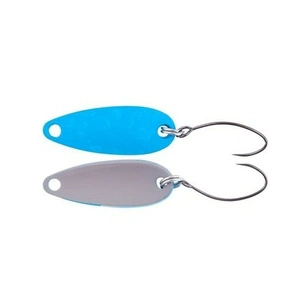 Блешня Mukai Clue 24mm 1.8g T14 (1874.01.67) зображення 1