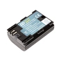 Акумулятор до фото/відео PowerPlant Canon LP-E6NH 2250mAh (CB970551) - зменшене зображення 1