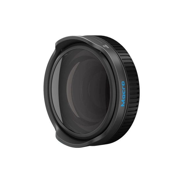 Аксесуар до екшн-камер GoPro модуль об''єктива Macro Lens Mod (GoPro HERO13 Black) (AEWAL-021) - picture 3