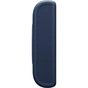 Мобільний телефон Nokia 210 4G DS 2026 Dark Blue - зменшене зображення 10