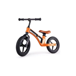 Біговел Hape Нове дослідження помаранчевий (E1081) зображення 1