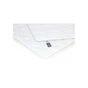 Ковдра MirSon Набір Eco-Soft Всесезонний №1693 Eco Light White Ковдра + по (2200002655309) - зменшене зображення 5