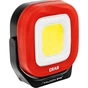 Ліхтар Falcon Eye Crab (800 Lm) Magnetic Rechargeable Type-C (FWL0018) (DAS303974) - зменшене зображення 1