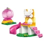 Конструктор LEGO Friends Ігровий майданчик для щенят (42665) - зменшене зображення 4