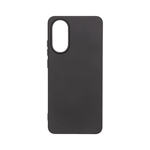 Чохол до мобільного телефона Armorstandart ICON Case OPPO A78 4G Black (ARM69632) зображення 1