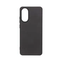 Чохол до мобільного телефона Armorstandart ICON Case OPPO A78 4G Black (ARM69632) - зменшене зображення 1