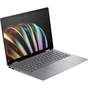 Ноутбук HP Envy x360 14-fc0009ua (B9PC4EA) - зменшене зображення 2