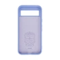 Чохол до мобільного телефона Armorstandart ICON Google Pixel 8a Lavender (ARM77809) - зменшене зображення 2