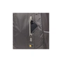Рюкзак для ноутбука Case Logic 15.6" Jaunt 23L WMBP-115 Graphite (3204495) - зменшене зображення 6