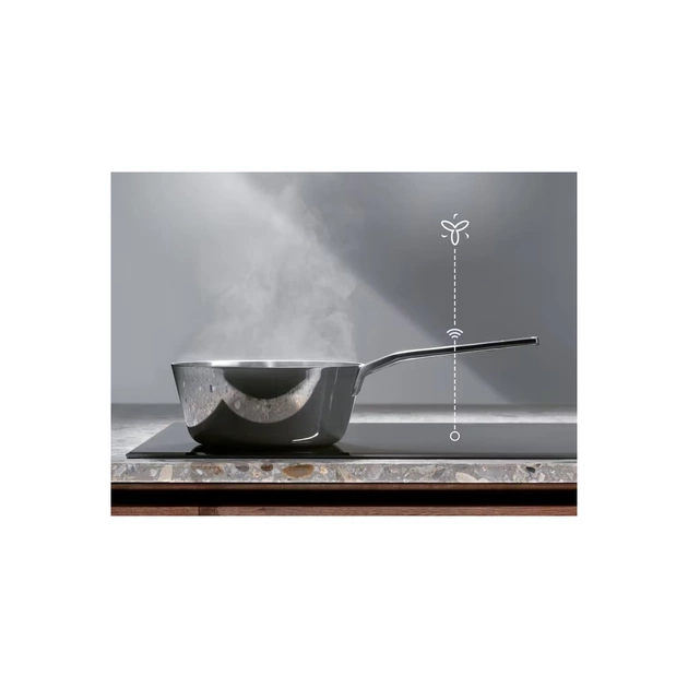 Варочна поверхня Electrolux LIV63431BK - picture 3