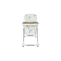 Стілець для годування Bambi M 3233L freedom - зменшене зображення 2