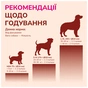 Лакомство для собак LK Baits Pet Nutrigo Gold Turmeric S-M для средних пород с куркумой (Ø 20 мм) 170 г (7777038) - уменьшенное изображение 6