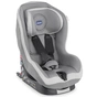 Автокрісло Chicco Go-One Isofix Grey (79819.77) - уменьшенное изображение 1