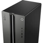 Компьютер Lenovo LOQ Tower 17IRR9 / i5-14400F, 16, 1TB SSD, RTX 5060 8GB (90X000J8UL) - уменьшенное изображение 11