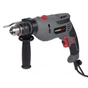 Дриль Varo ударний E-line 600Вт (POWE10025) - зменшене зображення 1