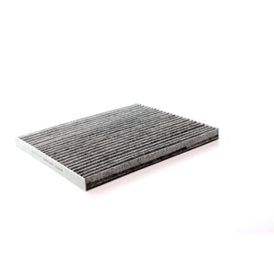 Фільтр салону SHAFER SAK10009 зображення 1