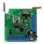 Приемник беспроводных датчиков Ajax ocBridge Plus - уменьшенное изображение 1