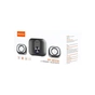 Акустическая система Meetion SP2110 Black (MT-SP2110-A) - уменьшенное изображение 7