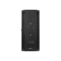 Корпус для ПК Chieftec APEX AIR (GA-01B-M-OP) - уменьшенное изображение 3