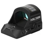 Коліматорний приціл Holosun HE507C-GR X2 (747226) - preview 5