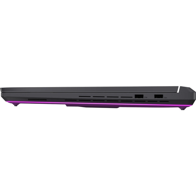 Ноутбук ASUS ROG Strix G18 G815LR-S9228 (90NR0LT1-M00AJ0) - picture 6