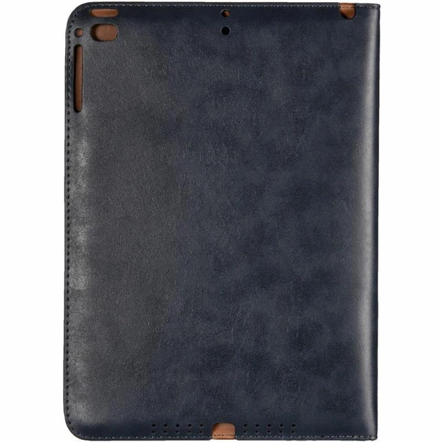 Чохол до планшета Gelius Leather Case iPad PRO 9.7" Blue (00000074473) - изображение 1