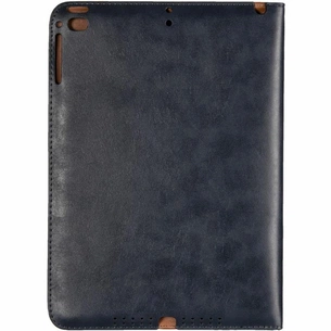 Чохол до планшета Gelius Leather Case iPad PRO 9.7" Blue (00000074473) зображення 1