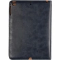 Чохол до планшета Gelius Leather Case iPad PRO 9.7" Blue (00000074473) - зменшене зображення 1