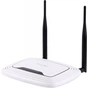 Маршрутизатор TP-Link TL-WR841ND - зменшене зображення 4