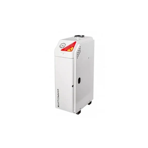 Котел АТЕМ КС-ГВ-025СН picture 1