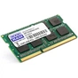 Модуль пам'яті для ноутбука SoDIMM DDR3 4GB 1333 MHz Goodram (GR1333S364L9/4G) - уменьшенное изображение 1