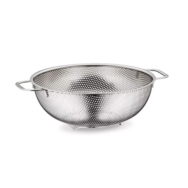 Сито Kela Ares 23,5 см (11982) - picture 1