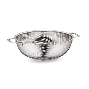 Сито Kela Ares 23,5 см (11982) изображение 1