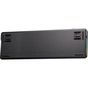 Клавиатура Aula F108 Pro Wireless/Bluetooth UA Black/Gray (6978080501295) - уменьшенное изображение 5