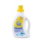 Відбілювач Ушастый нянь для дитячої білизни 750 мл (4600697050546) - уменьшенное изображение 1