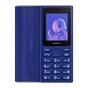 Мобільний телефон Nokia 105 DS 2024 Blue - зменшене зображення 1