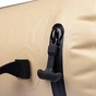 Канистра для воды Tramp з краном PVC 10л UTRA-126 (UTRA-126) - уменьшенное изображение 6