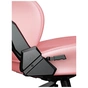 Крісло ігрове Anda Seat Phantom 3 Size L Pink (AD18Y-06-P-PV) - зменшене зображення 9