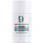 Антиперспірант Leco 9 Absinthe For Men 75 мл (XL 10018) - зменшене зображення 1