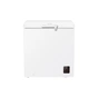 Морозильна скриня Gorenje FH20E6W5 - зменшене зображення 1