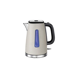Електрочайник Russell Hobbs 26960-70 зображення 1